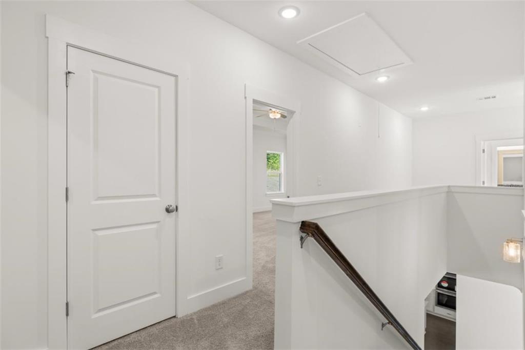 3410 Traditions Way Jefferson GA 30549