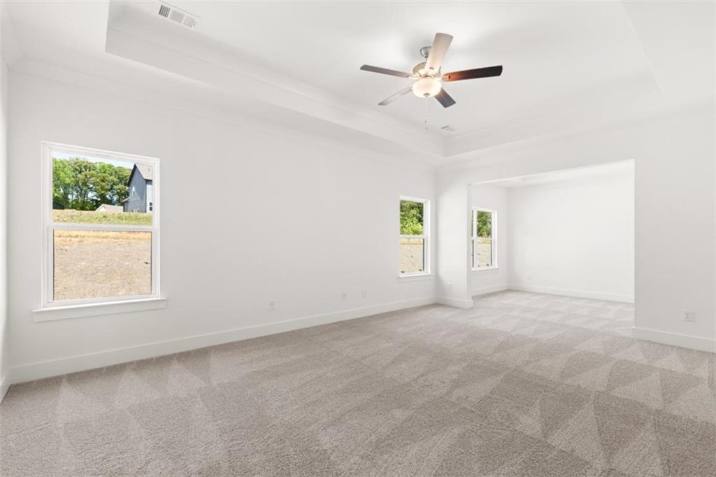 3410 Traditions Way Jefferson GA 30549