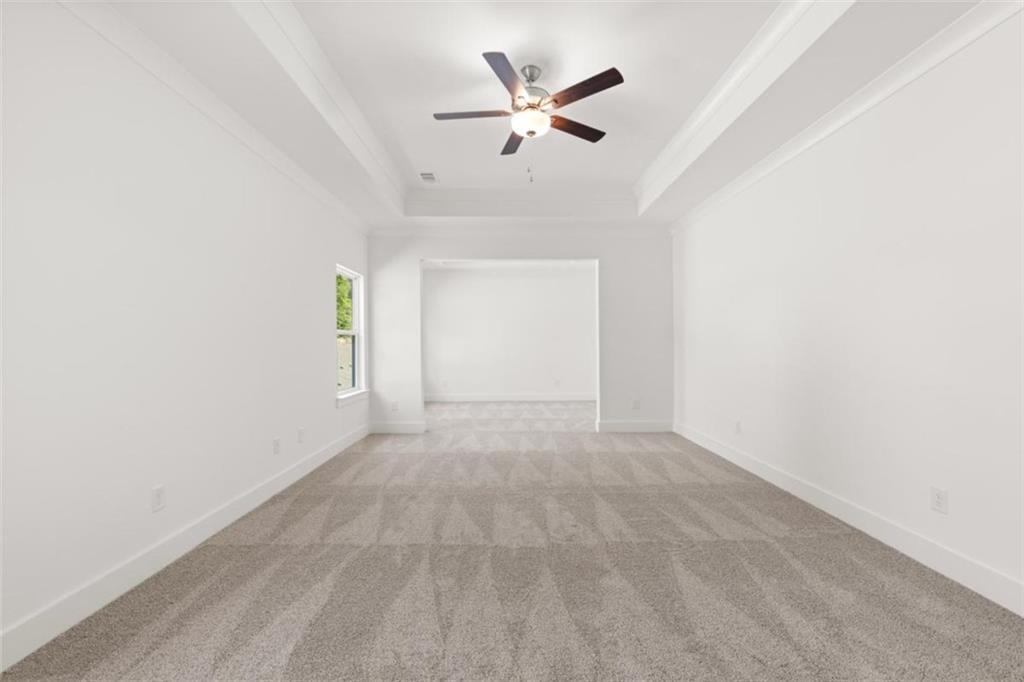 3410 Traditions Way Jefferson GA 30549