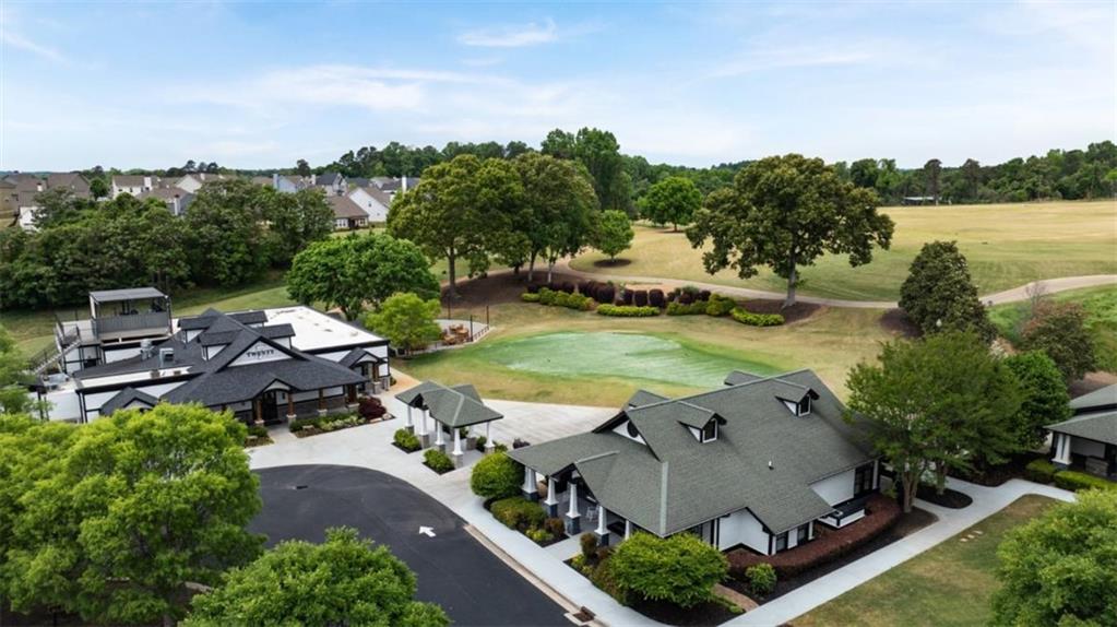 3410 Traditions Way Jefferson GA 30549