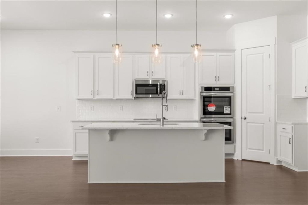 3410 Traditions Way Jefferson GA 30549