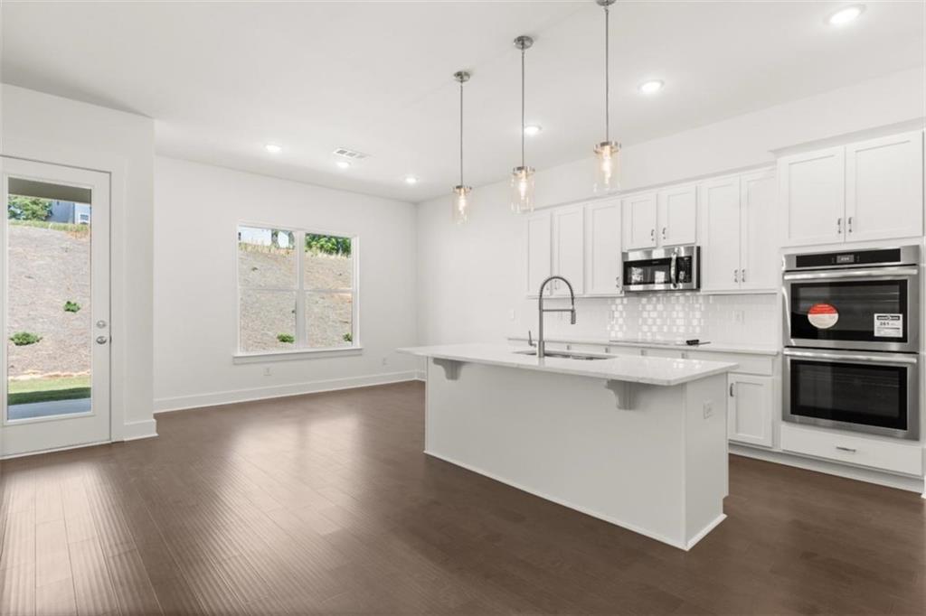 3410 Traditions Way Jefferson GA 30549