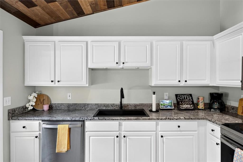 116 Euharlee Five Forks Road Euharlee GA 30145