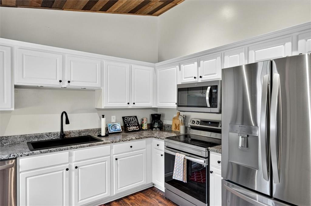116 Euharlee Five Forks Road Euharlee GA 30145