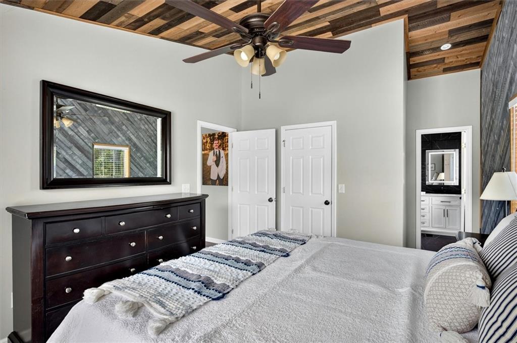 116 Euharlee Five Forks Road Euharlee GA 30145