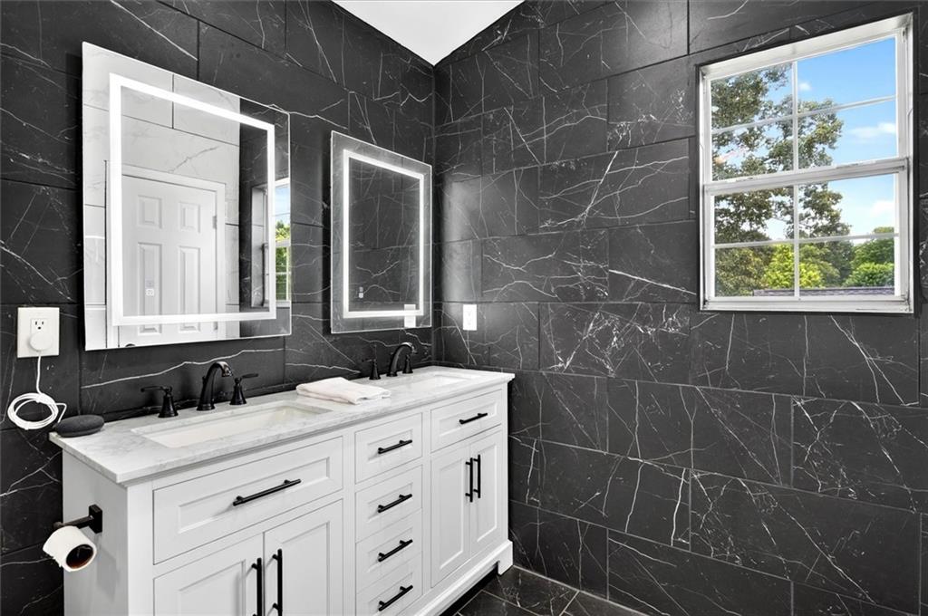 116 Euharlee Five Forks Road Euharlee GA 30145