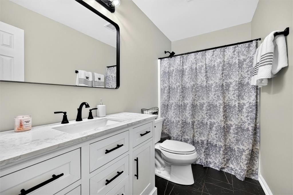 116 Euharlee Five Forks Road Euharlee GA 30145