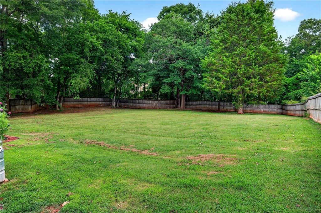 116 Euharlee Five Forks Road Euharlee GA 30145