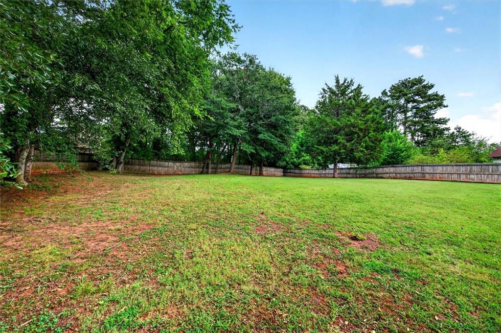 116 Euharlee Five Forks Road Euharlee GA 30145