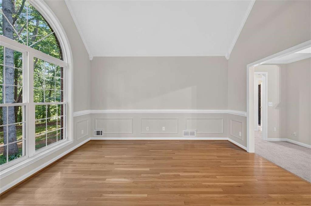 20 Tabor Forest Drive Oxford GA 30054