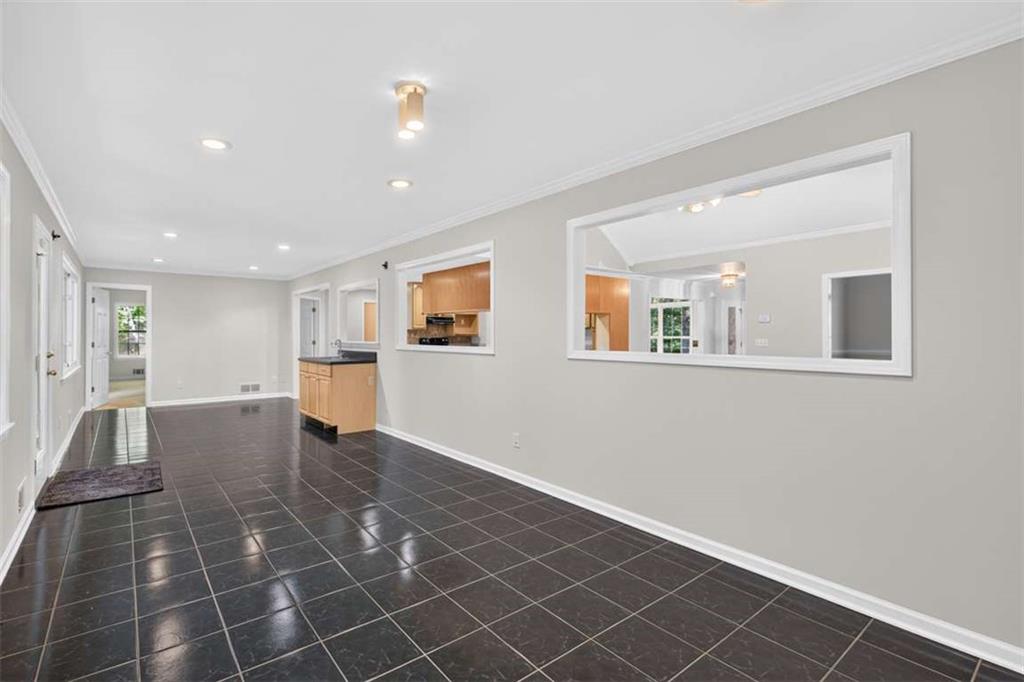 20 Tabor Forest Drive Oxford GA 30054