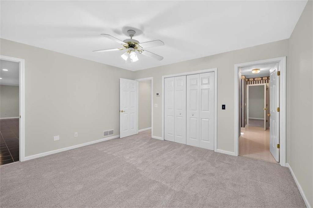 20 Tabor Forest Drive Oxford GA 30054
