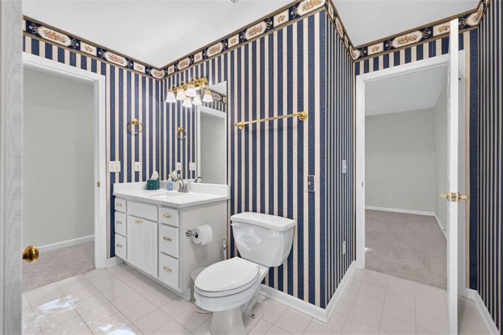 20 Tabor Forest Drive Oxford GA 30054