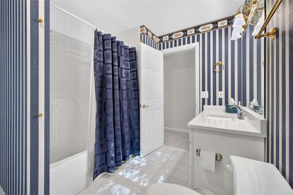 20 Tabor Forest Drive Oxford GA 30054