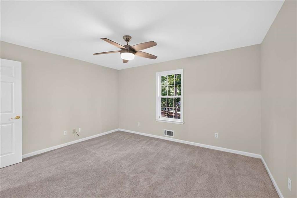 20 Tabor Forest Drive Oxford GA 30054