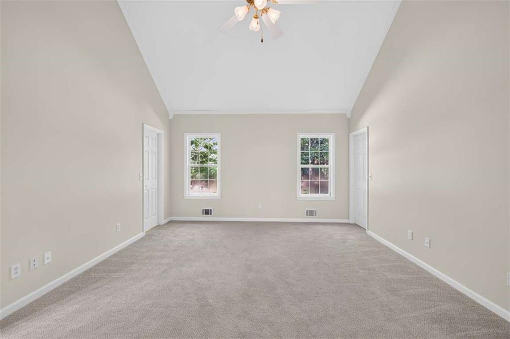 20 Tabor Forest Drive Oxford GA 30054