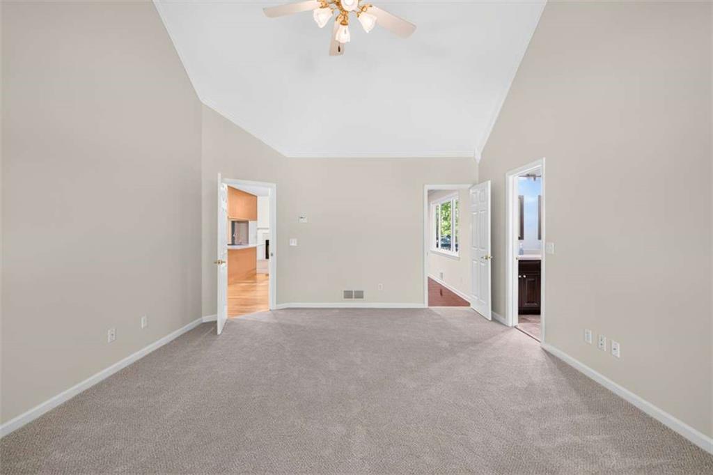 20 Tabor Forest Drive Oxford GA 30054