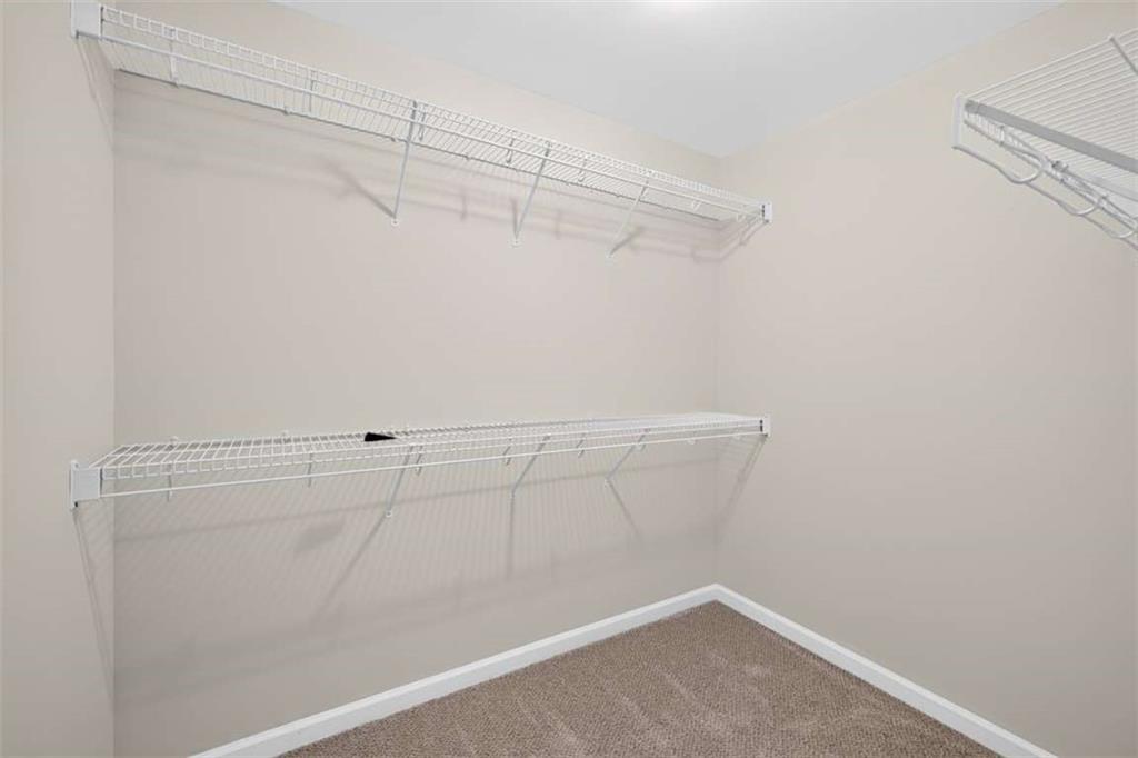 20 Tabor Forest Drive Oxford GA 30054