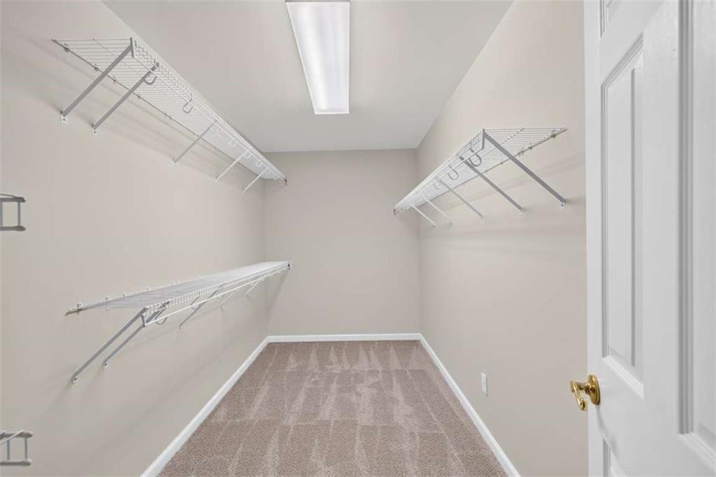 20 Tabor Forest Drive Oxford GA 30054