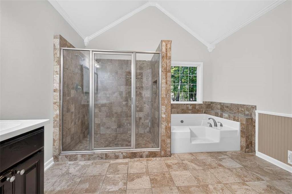 20 Tabor Forest Drive Oxford GA 30054