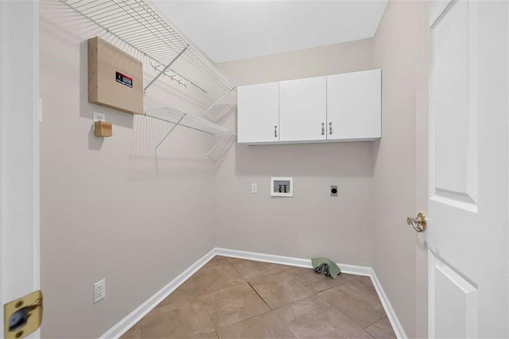 20 Tabor Forest Drive Oxford GA 30054