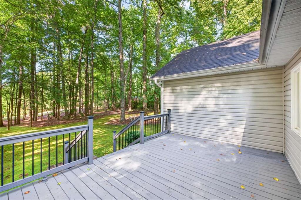 20 Tabor Forest Drive Oxford GA 30054