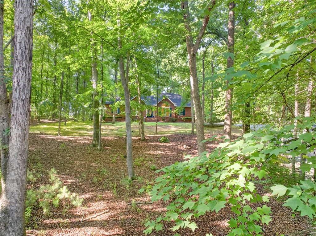 20 Tabor Forest Drive Oxford GA 30054