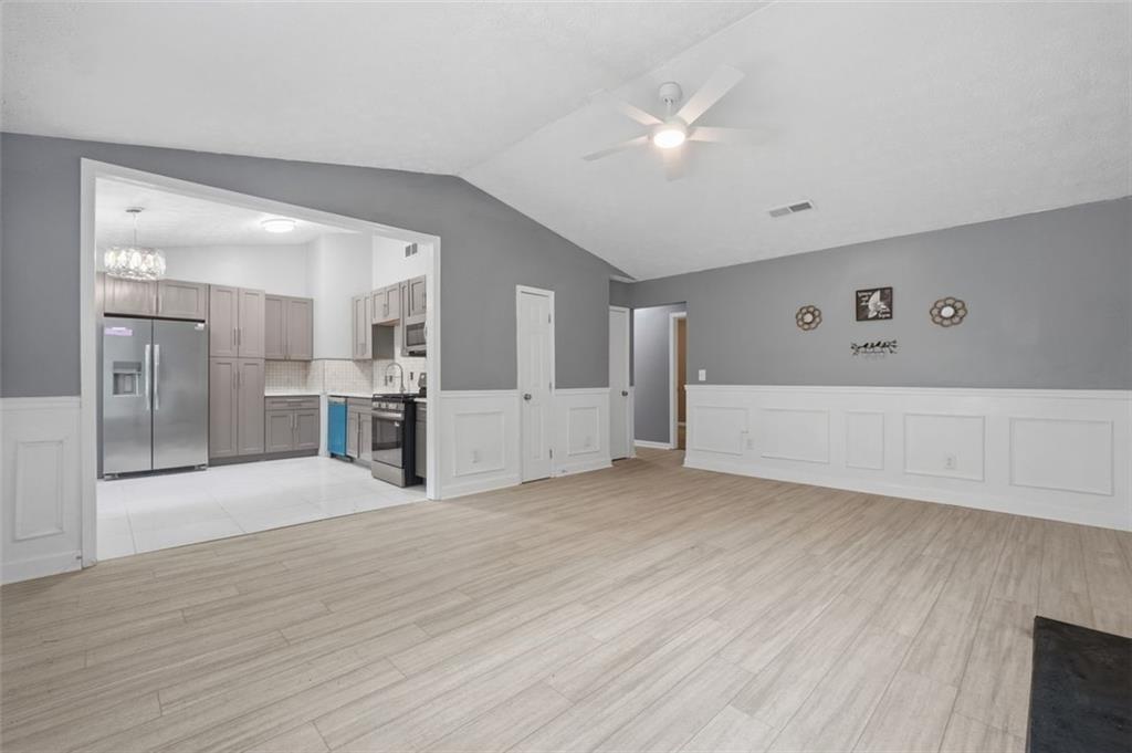 5856 Rock Road Union City GA 30291