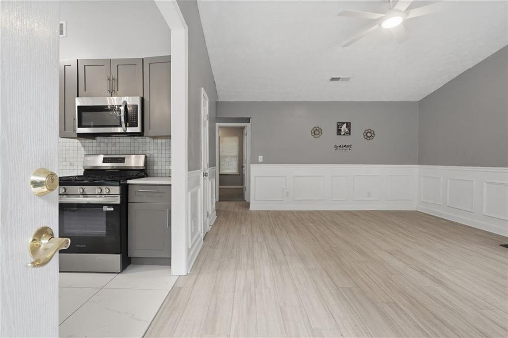 5856 Rock Road Union City GA 30291