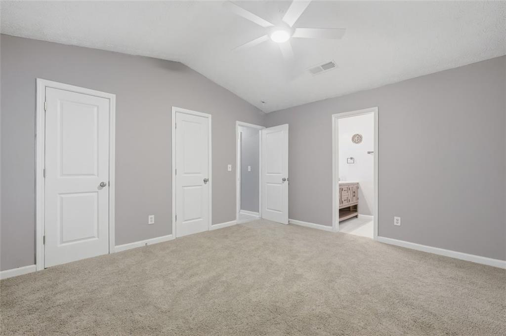 5856 Rock Road Union City GA 30291