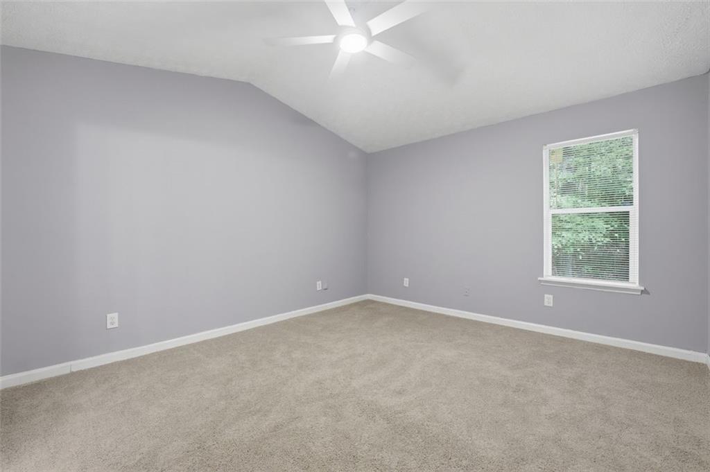 5856 Rock Road Union City GA 30291