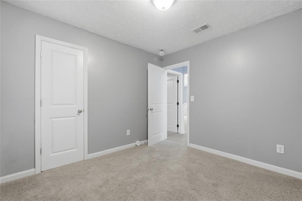 5856 Rock Road Union City GA 30291