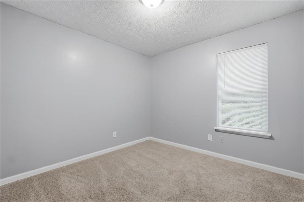 5856 Rock Road Union City GA 30291