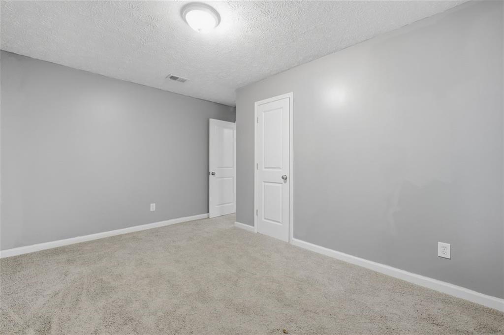 5856 Rock Road Union City GA 30291