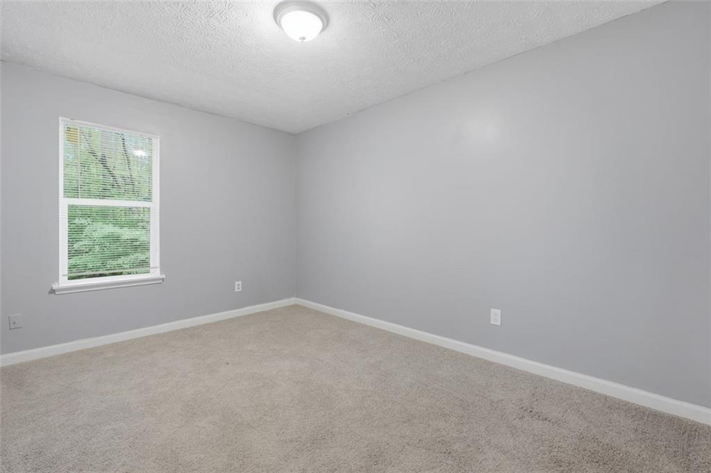 5856 Rock Road Union City GA 30291