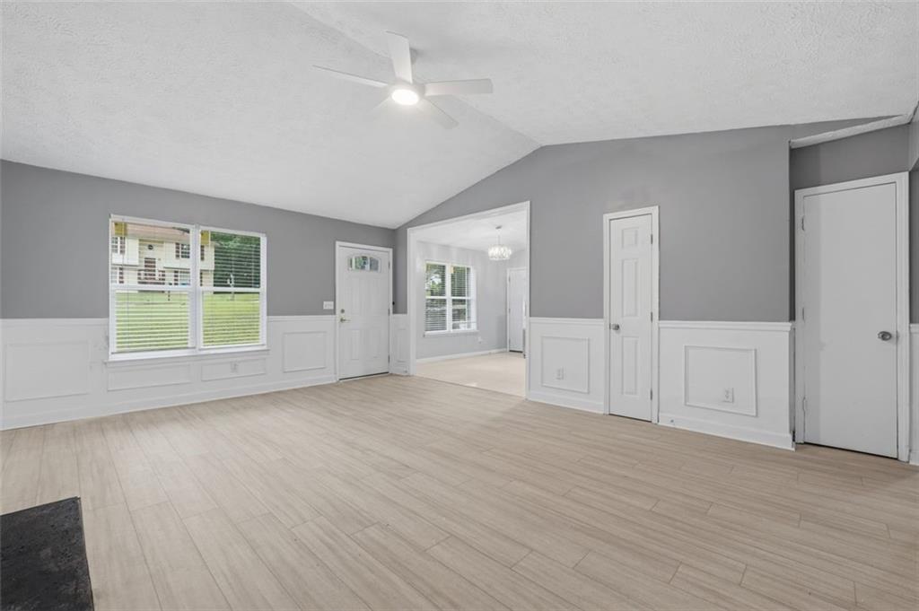 5856 Rock Road Union City GA 30291