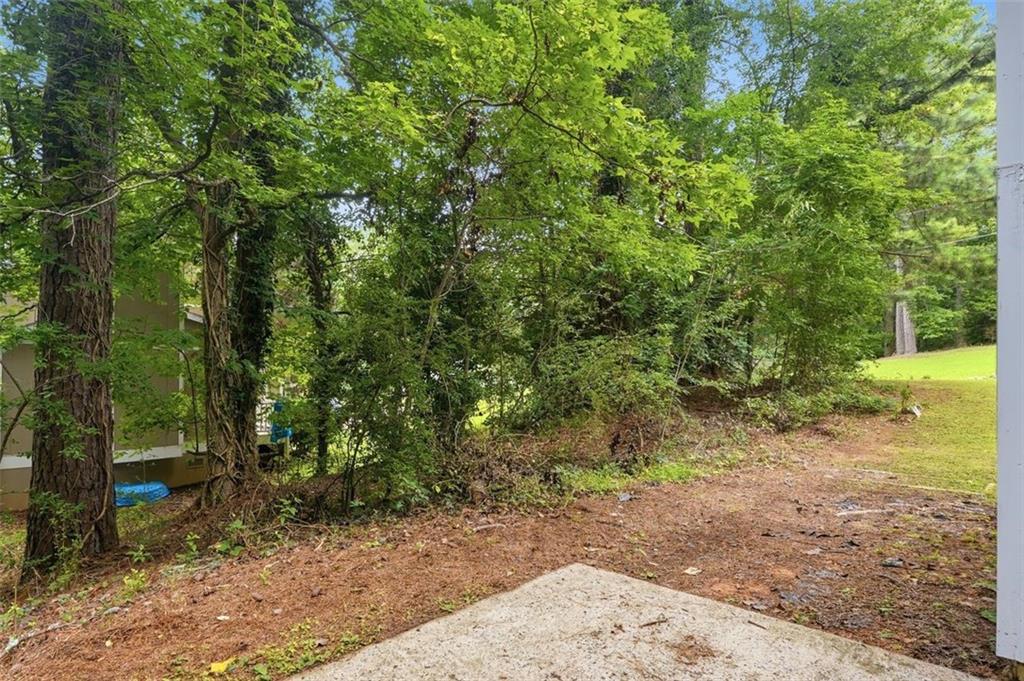 5856 Rock Road Union City GA 30291