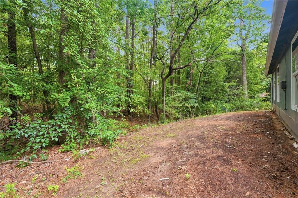 5856 Rock Road Union City GA 30291