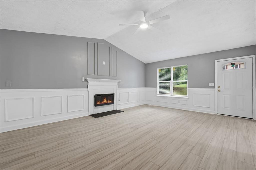 5856 Rock Road Union City GA 30291