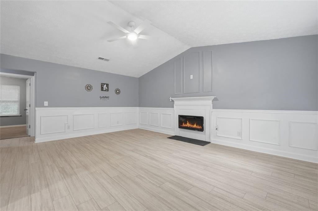 5856 Rock Road Union City GA 30291