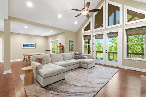 475 Tater Tot Road Jasper GA 30143