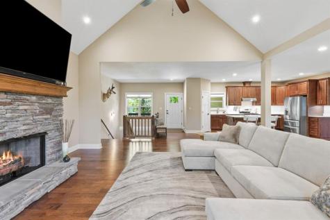 475 Tater Tot Road Jasper GA 30143