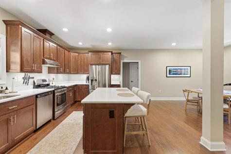 475 Tater Tot Road Jasper GA 30143