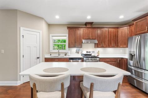 475 Tater Tot Road Jasper GA 30143