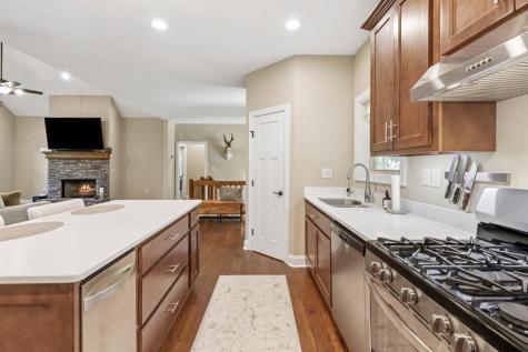 475 Tater Tot Road Jasper GA 30143