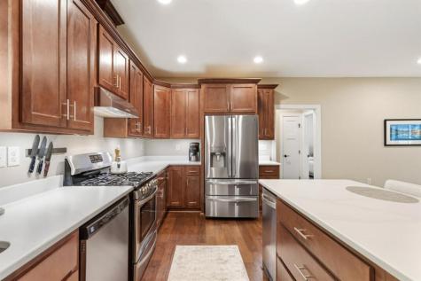 475 Tater Tot Road Jasper GA 30143