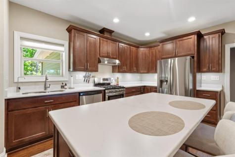 475 Tater Tot Road Jasper GA 30143