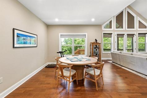 475 Tater Tot Road Jasper GA 30143