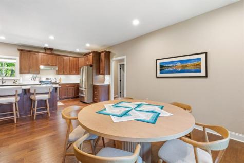 475 Tater Tot Road Jasper GA 30143