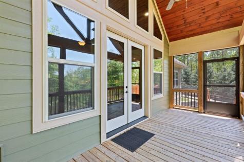 475 Tater Tot Road Jasper GA 30143